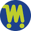contimarket.com