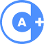cooleraid.co.uk
