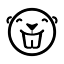 copo-eco.com