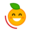 corafioul.com