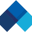 coralreefsailing.com