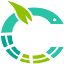 coralunallc.com
