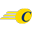 corbus.com