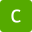 corkd.com
