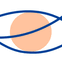 cornealdystrophyfoundation.org