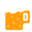 corona-schluckimpfung.de