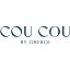 coucoubyoberoi.com