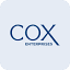 coxenterprises.com