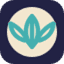 craniosacral.pl