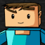 createcraft.eu