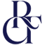 crfonline.org