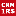 crm1rs.ru