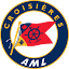 croisieresaml.com