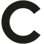 croma.at