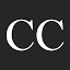 crowncouture.co.uk