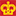 crownrelocations.com.au