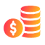 cryptocoinearn.com