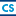 cs-catering-equipment.co.uk
