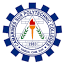 cspc.edu.ph