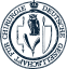ctac.eu