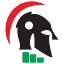 ctech.co.ke