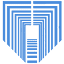 ctgraphic.com