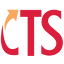 ctsvietnam.vn