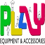 cubbyhouse.com.au