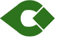 cumbakuruyemis.com.tr