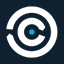 cutwel.co.uk