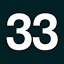 cw33.com