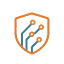 cyberlink-solution.com