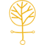 cycle-en-terre.com