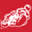 cycledesignonline.com