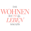 das-wohnen-und-leben-magazin.de