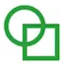 datagrandeur.com