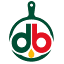 daydaycookshop.com