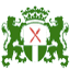 deballentent.nl