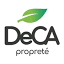 deca-proprete.fr