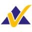 delta-automobile.com