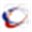 denas.net.au