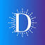 denovosmiles.com