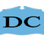 dentalcenterwestport.com