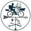 derekbainton.com