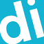 designinc.co.uk
