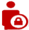 detectagsafety.com