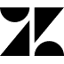 developers.getbase.com