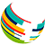 diariodoturismo.com.br