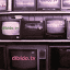 dibido.tv