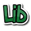 dibujos-colorear.com